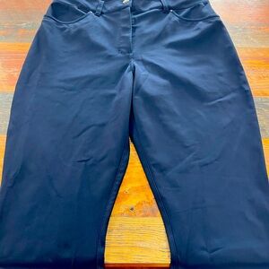 Lululemon pants
